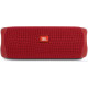 JBL FLIP 5 Red